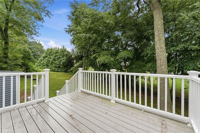 215 Canal Street, Westerly, RI 02891