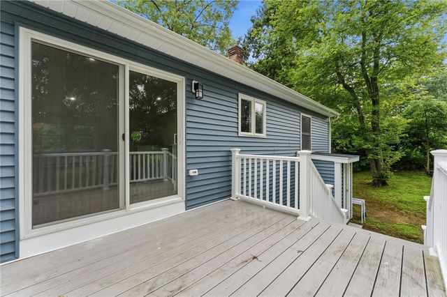 215 Canal Street, Westerly, RI 02891