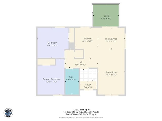 215 Canal Street, Westerly, RI 02891