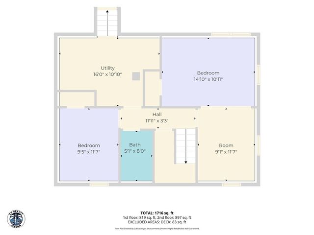 215 Canal Street, Westerly, RI 02891