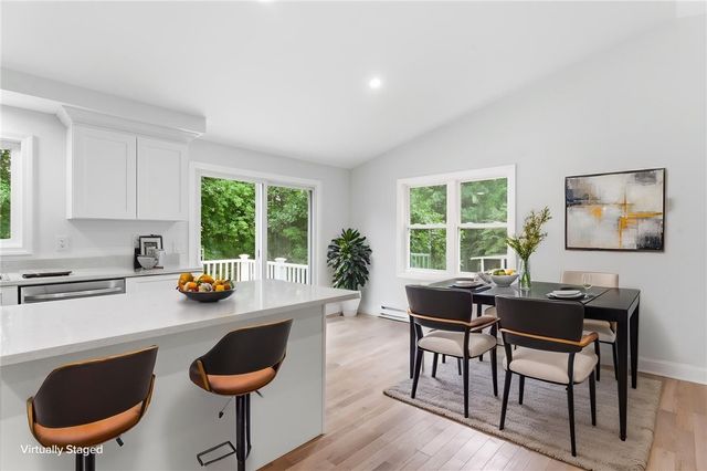 215 Canal Street, Westerly, RI 02891