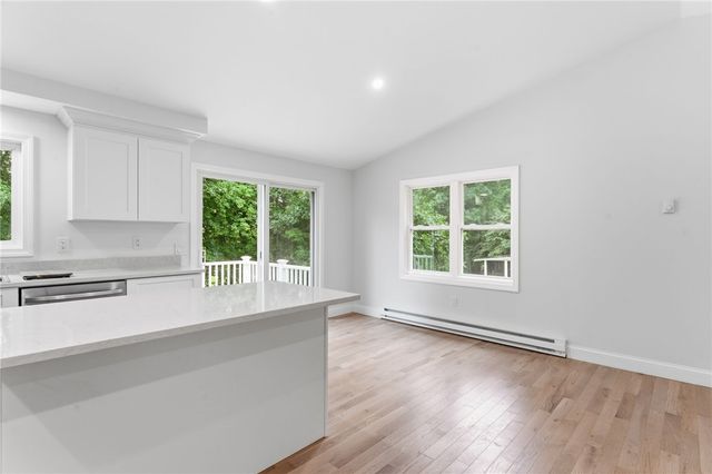215 Canal Street, Westerly, RI 02891