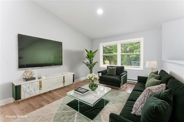 215 Canal Street, Westerly, RI 02891