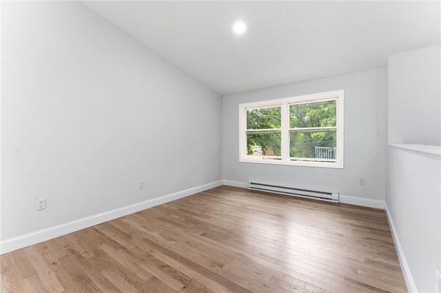 215 Canal Street, Westerly, RI 02891
