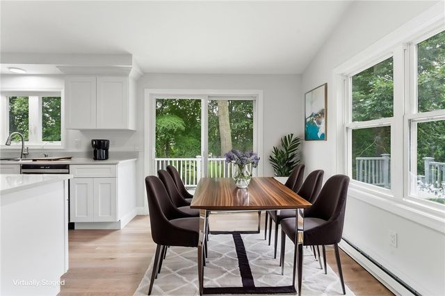 215 Canal Street, Westerly, RI 02891