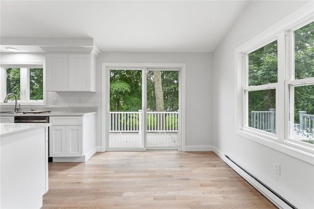 215 Canal Street, Westerly, RI 02891