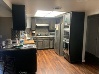 2757 Branco, Merced, CA 95340