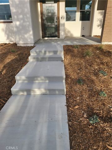 236 Tank, Irvine, CA 92618