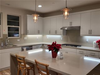 236 Tank, Irvine, CA 92618