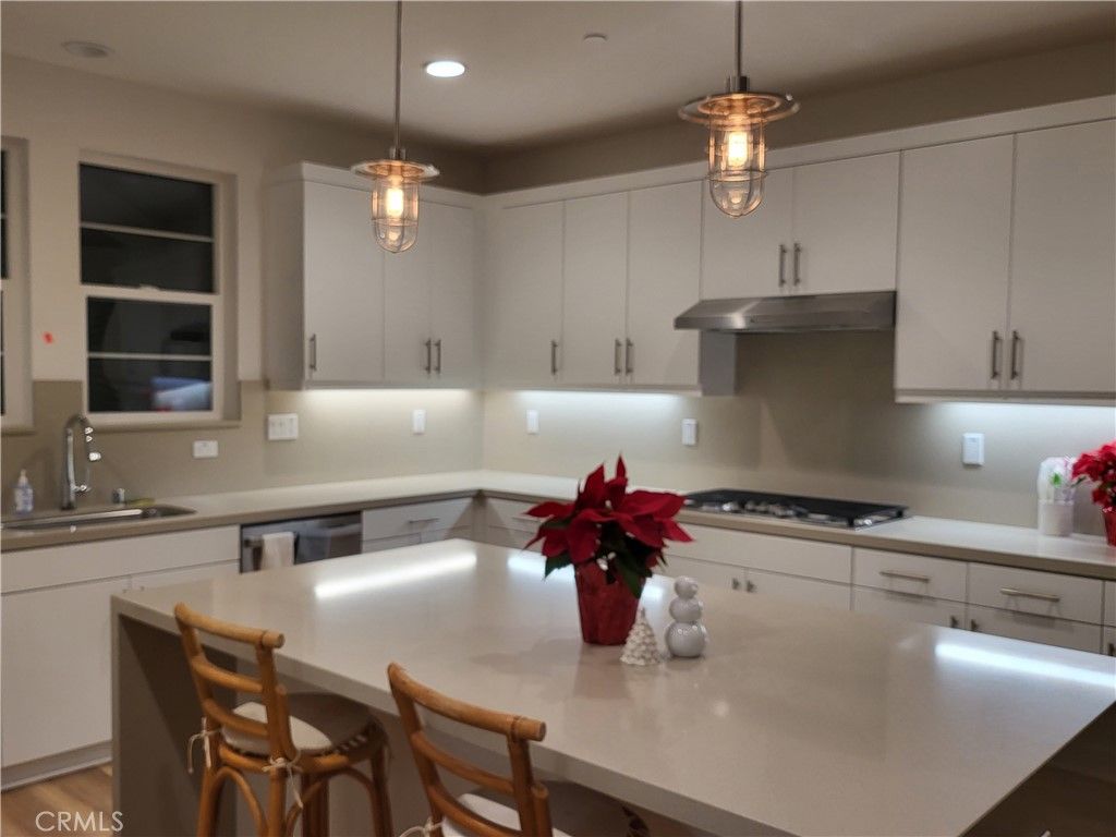 236 Tank, Irvine, CA 92618