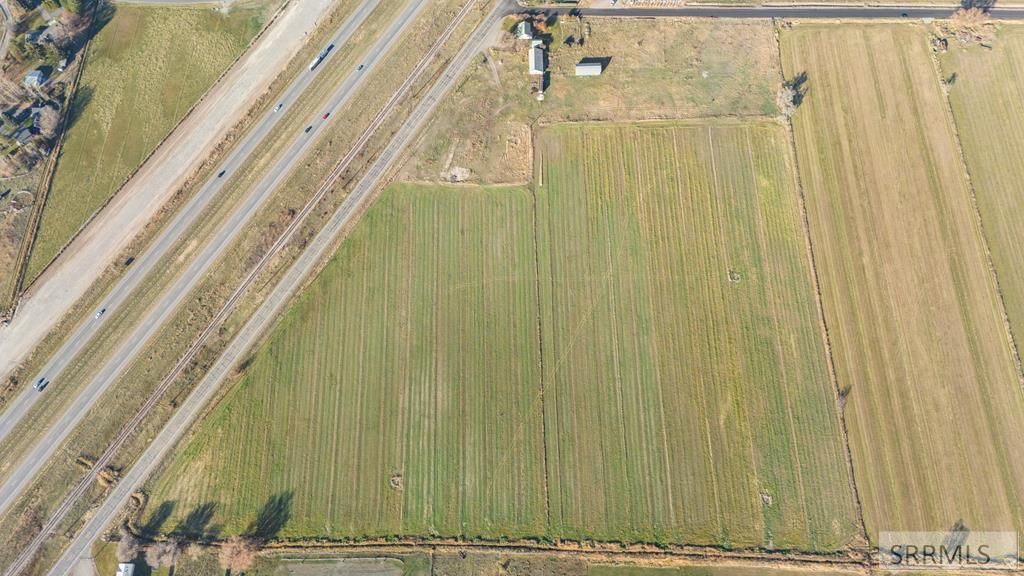 Image 2 of property listing at 3301 S Yellowstone Hwy, Rexburg, ID 83440