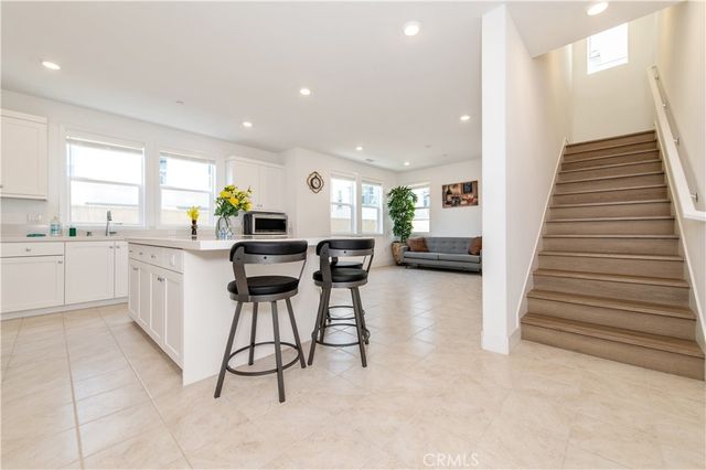 243 Yerba, Irvine, CA 92618