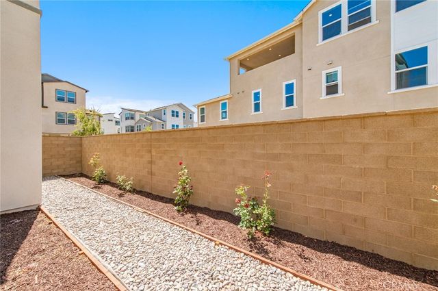 243 Yerba, Irvine, CA 92618