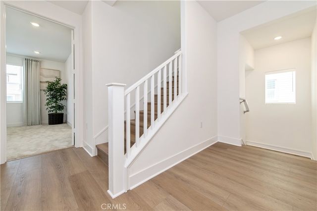 243 Yerba, Irvine, CA 92618