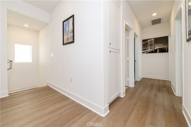 243 Yerba, Irvine, CA 92618