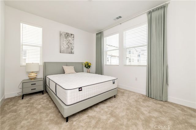 243 Yerba, Irvine, CA 92618