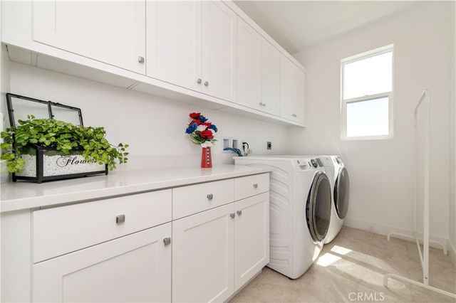 243 Yerba, Irvine, CA 92618