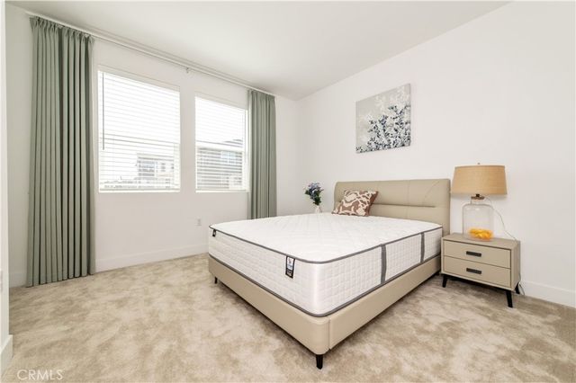 243 Yerba, Irvine, CA 92618