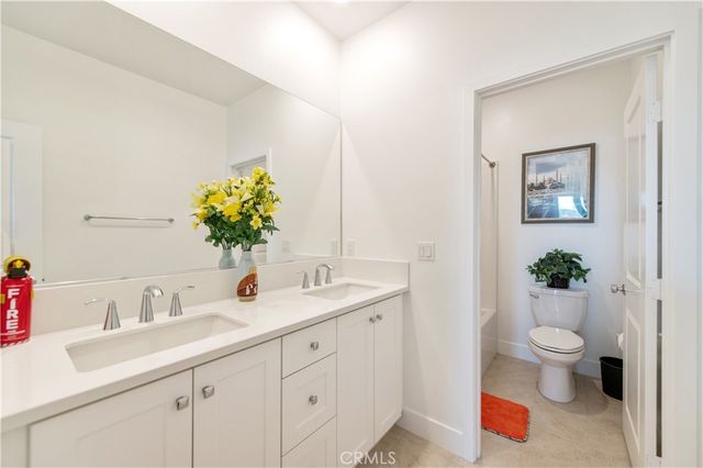 243 Yerba, Irvine, CA 92618
