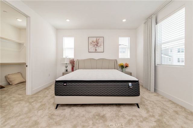 243 Yerba, Irvine, CA 92618