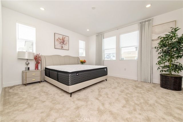 243 Yerba, Irvine, CA 92618