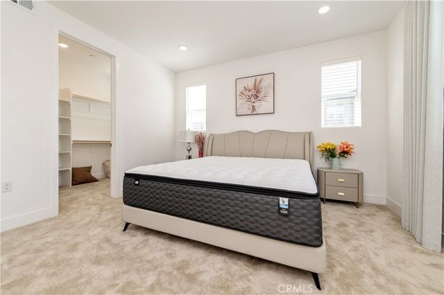243 Yerba, Irvine, CA 92618