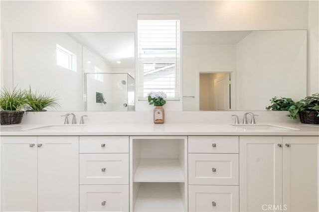 243 Yerba, Irvine, CA 92618