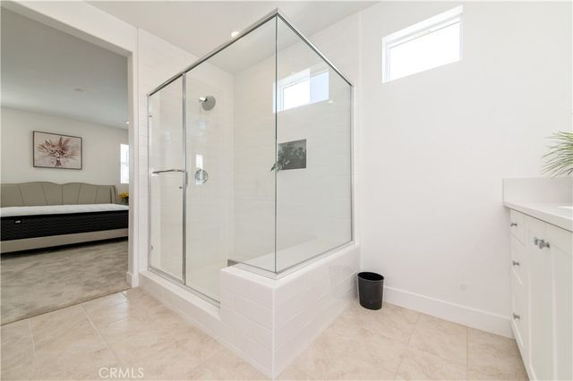 243 Yerba, Irvine, CA 92618