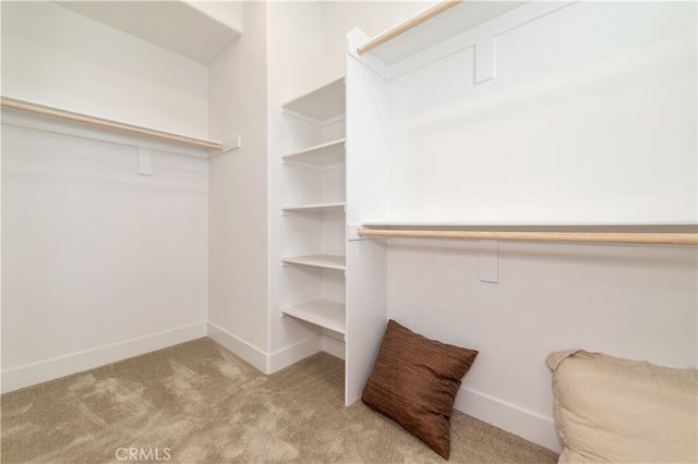 243 Yerba, Irvine, CA 92618