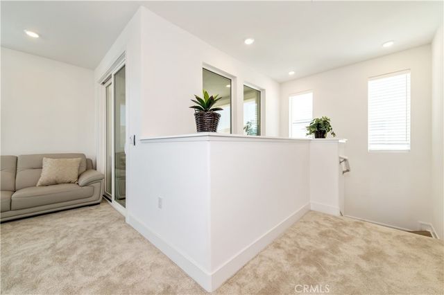 243 Yerba, Irvine, CA 92618