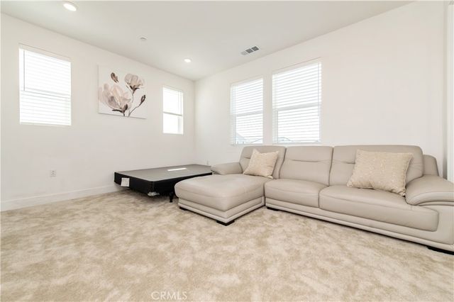 243 Yerba, Irvine, CA 92618