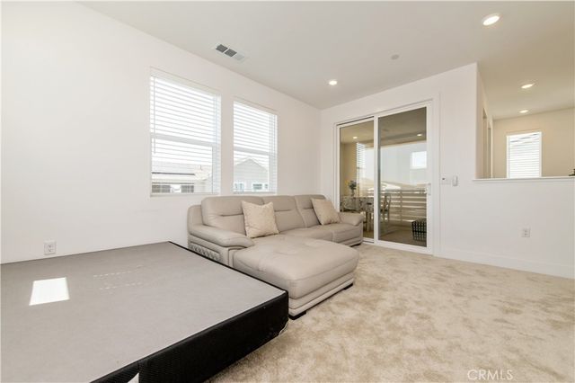 243 Yerba, Irvine, CA 92618