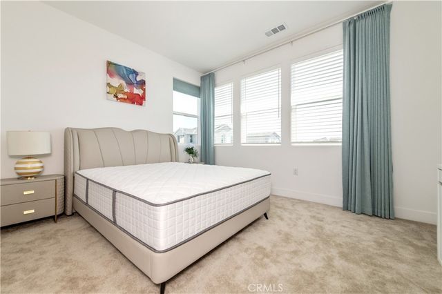 243 Yerba, Irvine, CA 92618