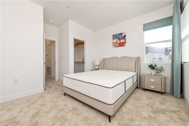 243 Yerba, Irvine, CA 92618