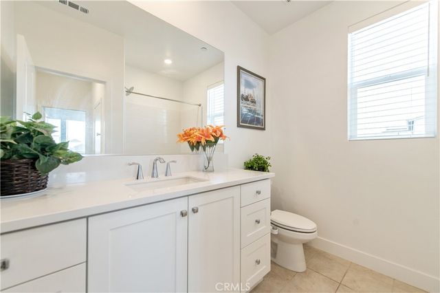 243 Yerba, Irvine, CA 92618