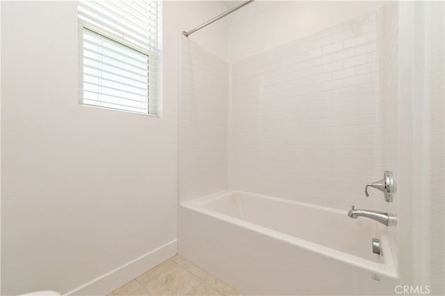 243 Yerba, Irvine, CA 92618
