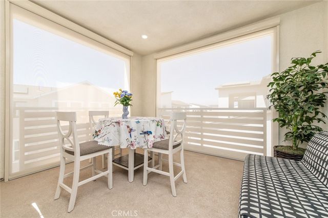 243 Yerba, Irvine, CA 92618
