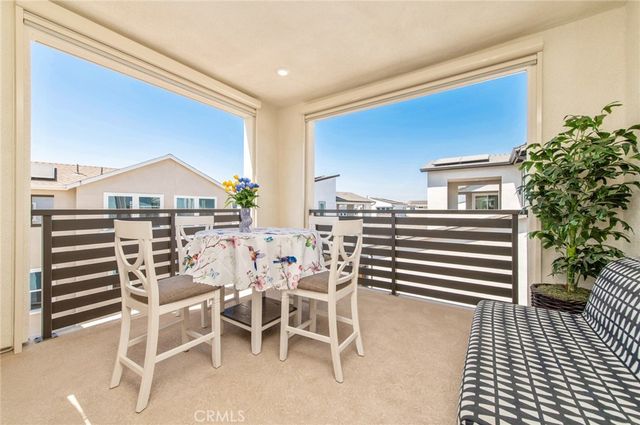 243 Yerba, Irvine, CA 92618