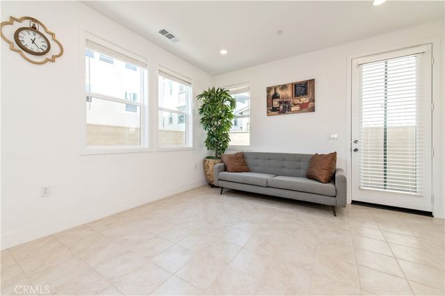 243 Yerba, Irvine, CA 92618
