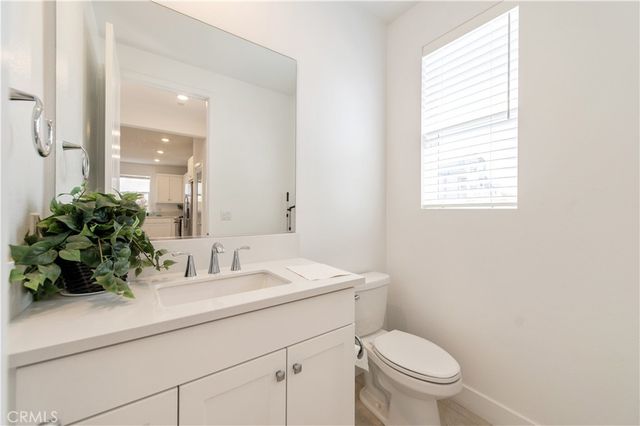 243 Yerba, Irvine, CA 92618