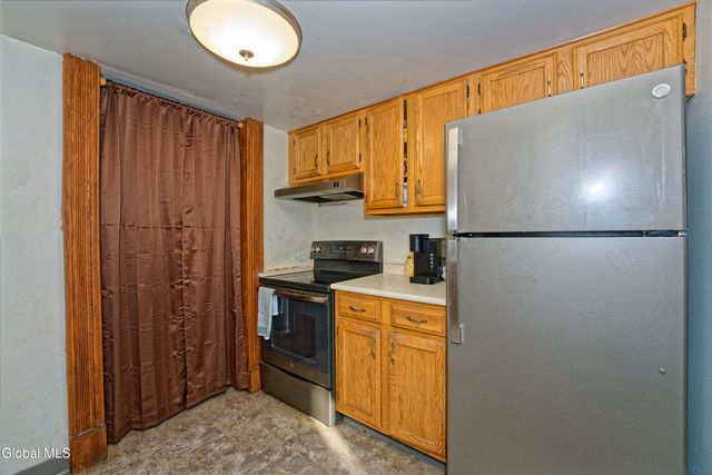 206 N Pearl Street APT 102, Albany, NY 12207