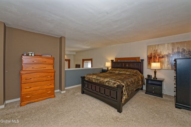 206 N Pearl Street APT 102, Albany, NY 12207