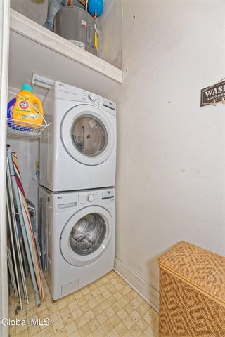 206 N Pearl Street APT 102, Albany, NY 12207