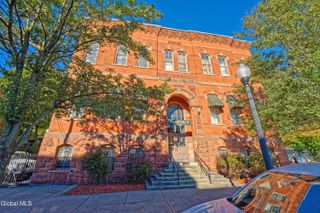 206 N Pearl Street APT 102, Albany, NY 12207