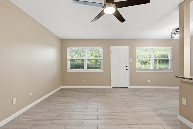 4901 Church Street, Greenville, TX 75401