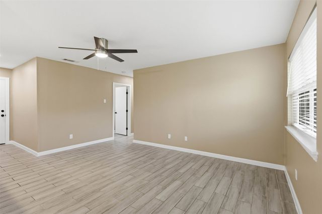 4901 Church Street, Greenville, TX 75401