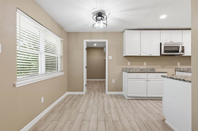 4901 Church Street, Greenville, TX 75401