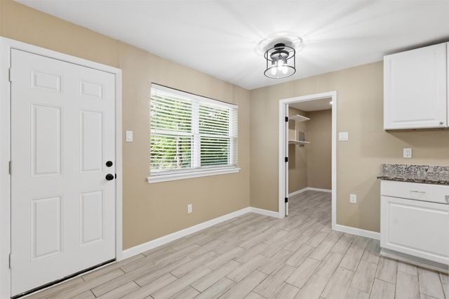 4901 Church Street, Greenville, TX 75401