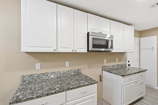 4901 Church Street, Greenville, TX 75401