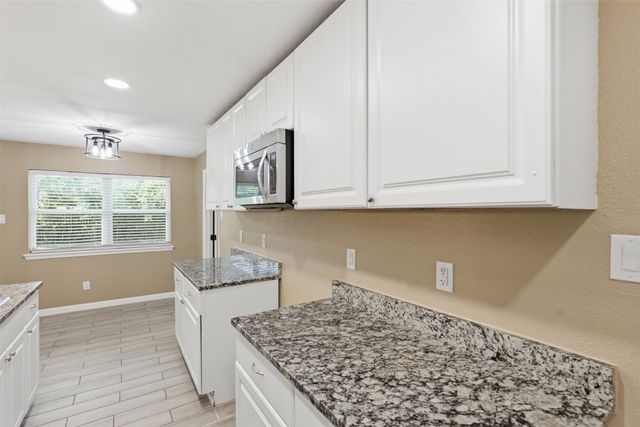 4901 Church Street, Greenville, TX 75401